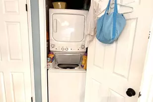 7-33 126th St, College Point, NY 11356 - Photo 5