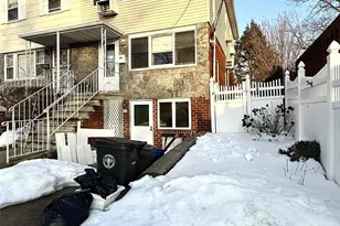 7-33 126th St, College Point, NY 11356 - Photo 1