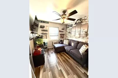 733 126th Street, College Point, NY 11356 - Photo 9