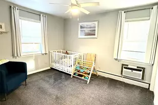 7-33 126th St, College Point, NY 11356 - Photo 7