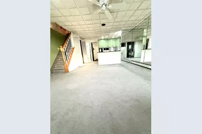 733 126th Street, College Point, NY 11356 - Photo 11