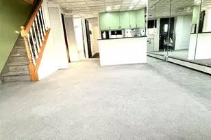 7-33 126th St, College Point, NY 11356 - Photo 11