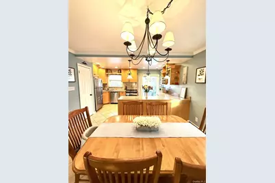 733 126th Street, College Point, NY 11356 - Photo 3