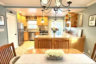 7-33 126th St, College Point, NY 11356 - Photo 3