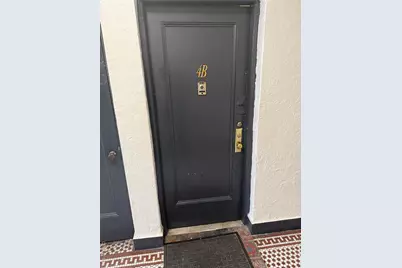 1185 Anderson Avenue #4B, Bronx, NY 10452 - Photo 1