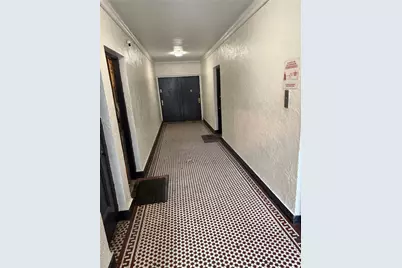 1185 Anderson Avenue #4B, Bronx, NY 10452 - Photo 3