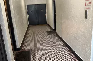 1185 Anderson Ave, Bronx, NY 10452 - Photo 3