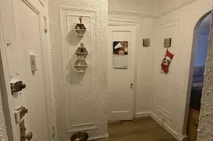 1185 Anderson Ave, Bronx, NY 10452 - Photo 7