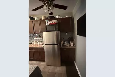 1185 Anderson Avenue #4B, Bronx, NY 10452 - Photo 5