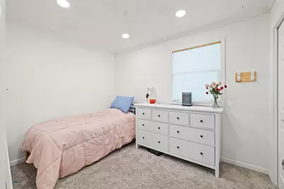 44 Woods Road, Tivoli, NY 12583 - Photo 9