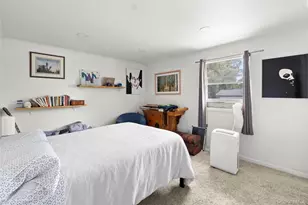 44 Woods Rd, Tivoli, NY 12583 - Photo 7