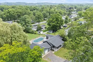 44 Woods Rd, Tivoli, NY 12583 - Photo 21