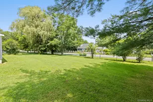 44 Woods Rd, Tivoli, NY 12583 - Photo 19