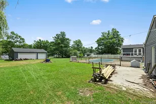 44 Woods Rd, Tivoli, NY 12583 - Photo 21
