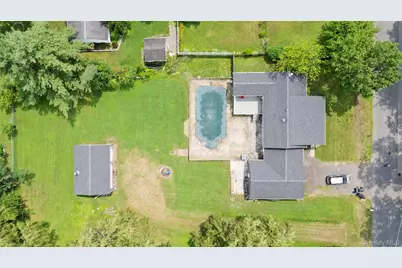 44 Woods Road, Tivoli, NY 12583 - Photo 23
