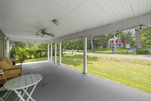 44 Woods Rd, Tivoli, NY 12583 - Photo 3