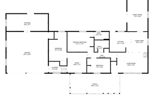 44 Woods Rd, Tivoli, NY 12583 - Photo 25