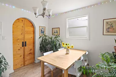 44 Woods Road, Tivoli, NY 12583 - Photo 15