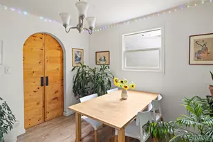 44 Woods Rd, Tivoli, NY 12583 - Photo 15