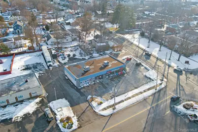 52 College Avenue, Nanuet, NY 10954 - Photo 17