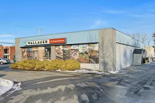 52 College Ave, Nanuet, NY 10954 - Photo 9