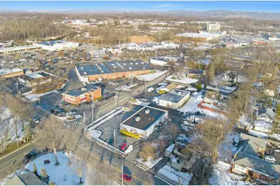 52 College Avenue, Nanuet, NY 10954 - Photo 23