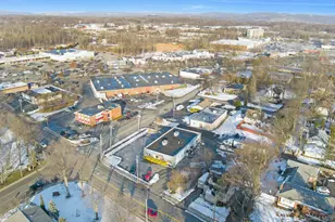 52 College Ave, Nanuet, NY 10954 - Photo 23