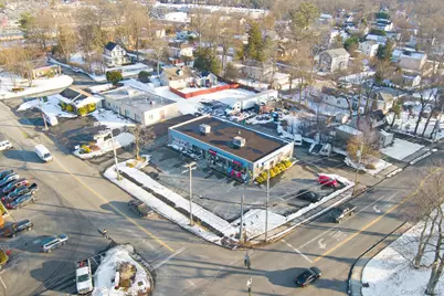 52 College Avenue, Nanuet, NY 10954 - Photo 19