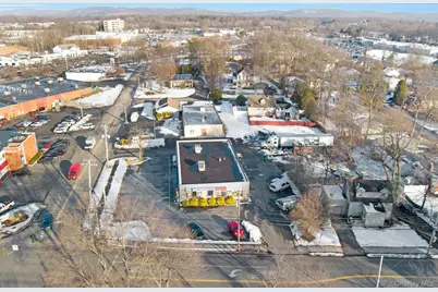 52 College Avenue, Nanuet, NY 10954 - Photo 21