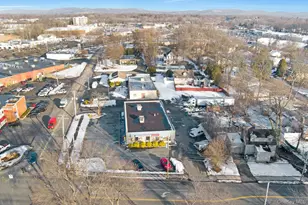 52 College Ave, Nanuet, NY 10954 - Photo 21