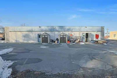 52 College Avenue, Nanuet, NY 10954 - Photo 11