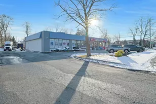 52 College Ave, Nanuet, NY 10954 - Photo 3