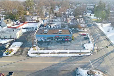 52 College Avenue, Nanuet, NY 10954 - Photo 15