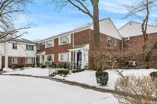 13-61 212th St, Bayside, NY 11360 - Photo 1