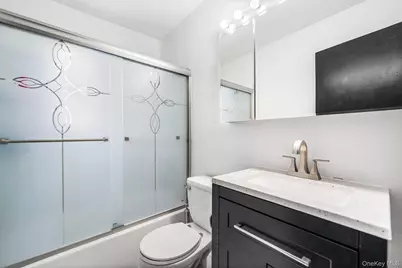 13-61 212th Street #2, Bayside, NY 11360 - Photo 9