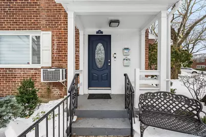 13-61 212th Street #2, Bayside, NY 11360 - Photo 3