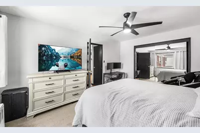 13-61 212th Street #2, Bayside, NY 11360 - Photo 11