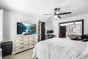 13-61 212th St, Bayside, NY 11360 - Photo 11