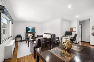 13-61 212th St, Bayside, NY 11360 - Photo 5