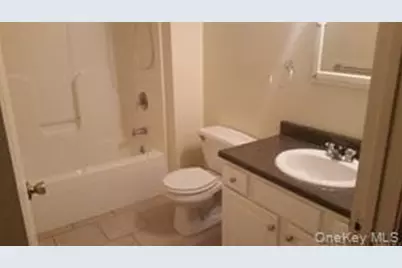 25 Henry W Dubios Drive #48, New Paltz, NY 12561 - Photo 3