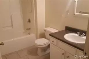 25 Henry W Dubios Dr, New Paltz, NY 12561 - Photo 3