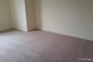 25 Henry W Dubios Dr, New Paltz, NY 12561 - Photo 5