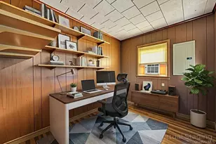 114 Monroe Dr, Mastic Beach, NY 11951 - Photo 31