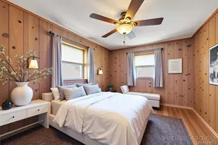 114 Monroe Dr, Mastic Beach, NY 11951 - Photo 29