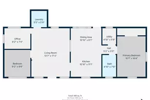 114 Monroe Dr, Mastic Beach, NY 11951 - Photo 35