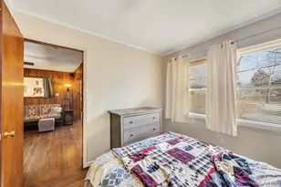 114 Monroe Dr, Mastic Beach, NY 11951 - Photo 21