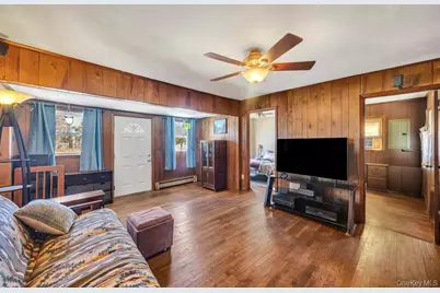 114 Monroe Drive, Mastic Beach, NY 11951 - Photo 13