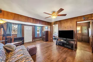 114 Monroe Dr, Mastic Beach, NY 11951 - Photo 13