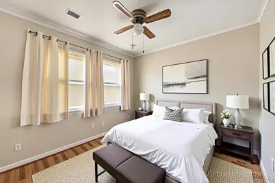 114 Monroe Drive, Mastic Beach, NY 11951 - Photo 23