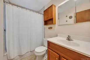 114 Monroe Dr, Mastic Beach, NY 11951 - Photo 33